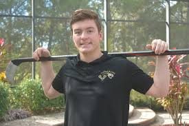 Image result for Fleet Hockey Club