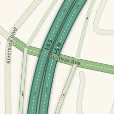 Image result for Riverside Sac