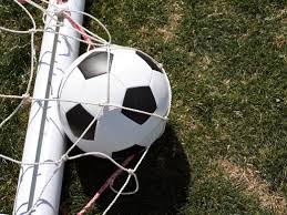 Image result for Kirkwall Thorfinn Football Club