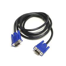 Image result for vga to tv connector