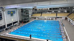 Image result for Rushmoor Royals Swimming Club