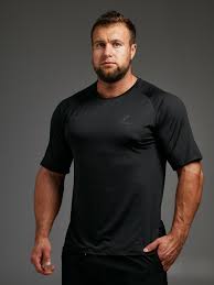 Image result for Купить футболку с батарейками