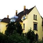 Image result for passivhaus schkortitz