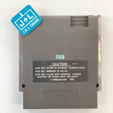 Image result for Code Name: Viper