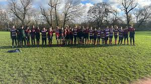 Image result for Watford Rugby Football Club