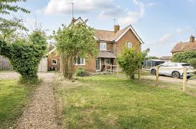 Image result for Farley Hill Bowls Club