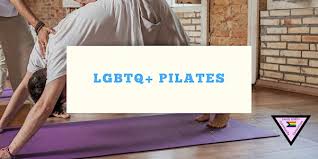 Image result for Leeds Pilates