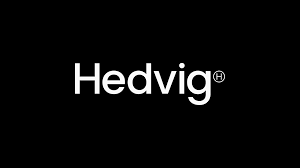 Kuvahaun tulos haulle hedvig