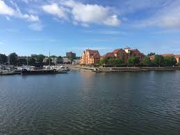 Image result for City Of Bristol Rowing Club