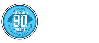 Image result for Reigate Rugby Football Club