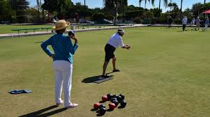 Image result for Brandling Park Bowls Club