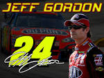 Jeff_Gordon_Dupont_24_by_.