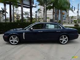 Image result for Lazuli Blue 2009 Jaguar