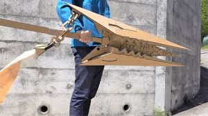 「アレキサンドリア＝パワード 武装錬金」の画像検索結果