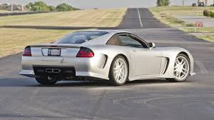 Image result for callaway C12