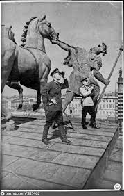 Image result for site:waralbum.ru