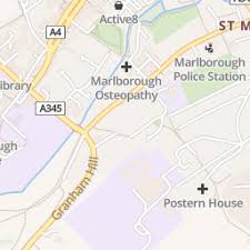 Image result for Swindon Triathlon Club