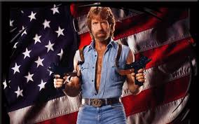 Image result for американец