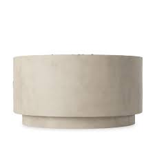 Image result for Old Dean Outdoor