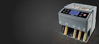 Attēlu rezultāti vaicājumam “Cassida”