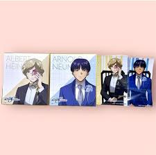 「アーノルド・ノイマン」の画像検索結果