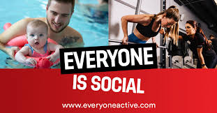 Image result for Bourton Mill Health & Leisure Clubs