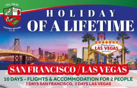 Image result for Cill Iseal