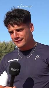 Image result for Active Away