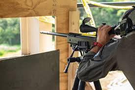 Image result for Maidstone Rifle and Pistol Club