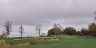 Image result for Cirencester Golf Club Ltd