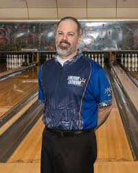 Image result for Hemyock Bowling Club