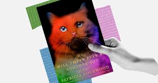 Image result for Lockwood Social Club