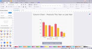 Image result for "beautiful bar charts"