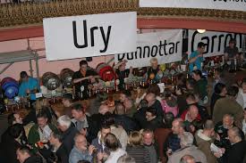 Image result for stonehaven gymnastics club