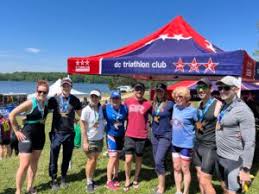 Image result for Worcester Triathlon Club