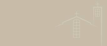 Image result for St Eugene`s G A C Newtownstewart