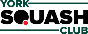Image result for York Squash Rackets Club