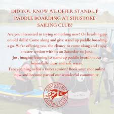 Image result for Shustoke Sailing Club