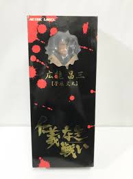 仁義X68에 대한 이미지 검색결과