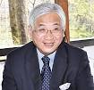 Dr. Hidekazu Kawai of Gakushuin University - Political-scientists-point-out-limits-to-2-party-system