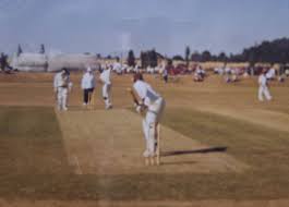 Image result for Banbury Cricket Club