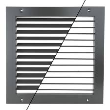 Image result for lüftungsgitter möbel