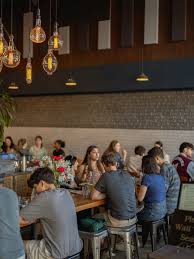 Image result for Broseley Social Club