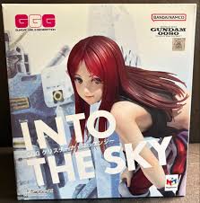 「クリスチーナ・マッケンジー 機動戦士ガンダム0080 ポケットの中の戦争」の画像検索結果