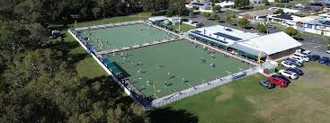 Image result for Peacehaven & Telscombe Bowls Club