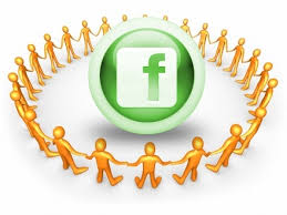 http://t0.gstatic.com/images?q=tbn:ANd9GcTsF01tMR0b4m_YNUuYU6ZCHPkTALgtI7S5f0Twyvo9vDM7sqxFbA