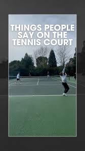 Image result for Swanmore Lawn Tennis Club
