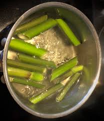 Attēlu rezultāti vaicājumam “Angelica sylvestris fruit”