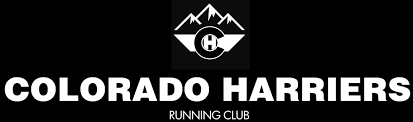Image result for Chorley Harriers Running Club