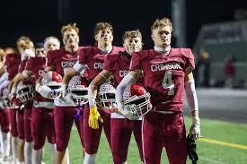 Image result for Elm Grove Football Club